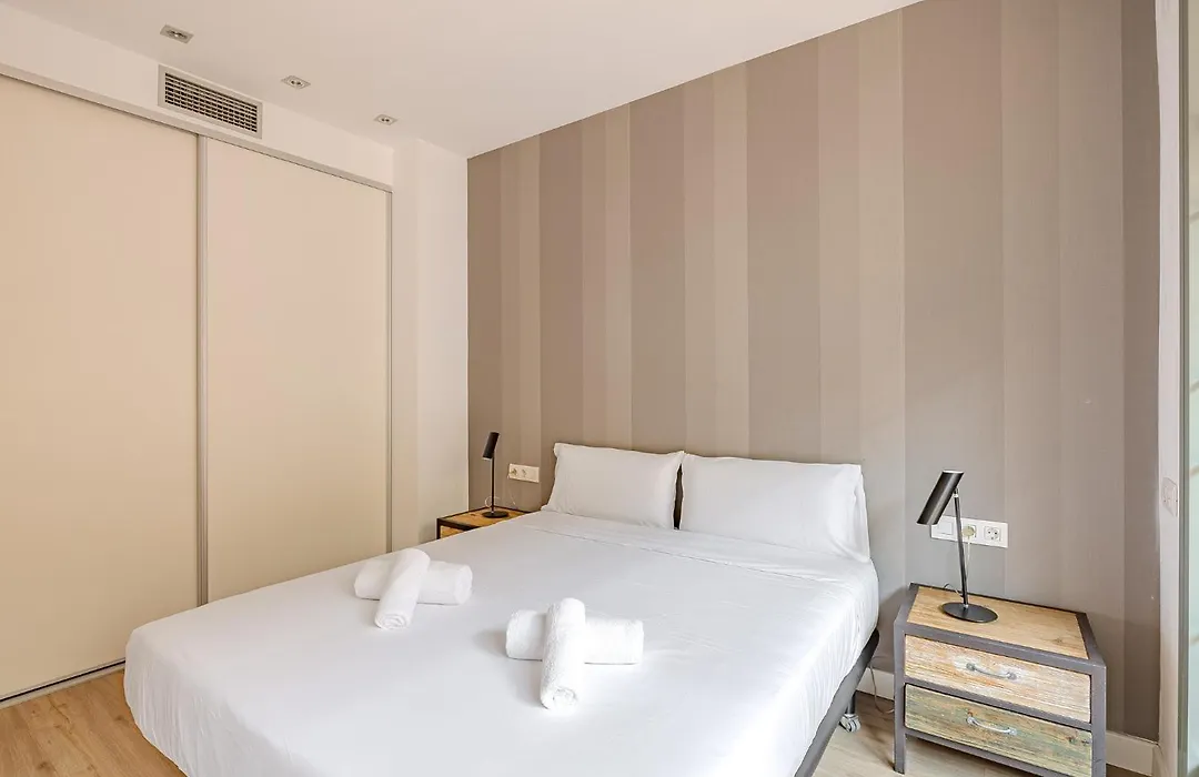 Ola Living Viladomat-1