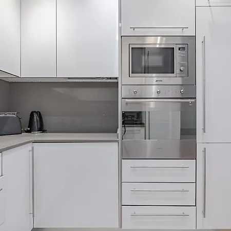 Ola Living Viladomat-3