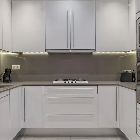 Ola Living Viladomat-2